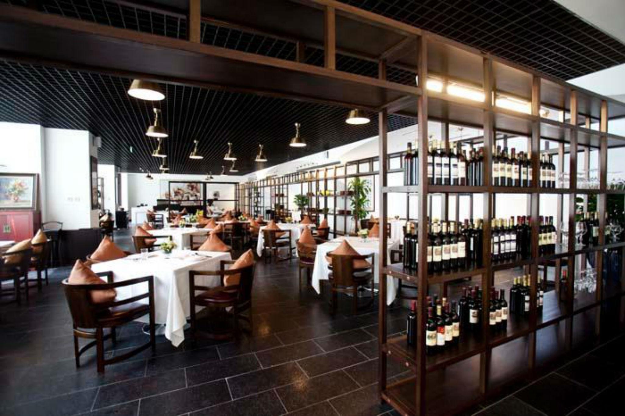 Hotel Momc Bắc Kinh Ngoại thất bức ảnh